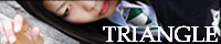 N䂫l