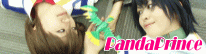 PlAd_Pl